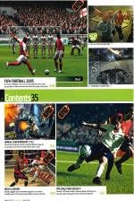 Official Xbox Magazine #35 scan of page 4