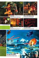 Official Xbox Magazine #35 scan of page 5