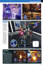 Official Xbox Magazine #35 scan of page 11