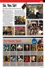 Official Xbox Magazine #35 scan of page 19