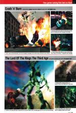 Official Xbox Magazine #35 scan of page 23