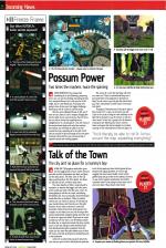 Official Xbox Magazine #35 scan of page 24