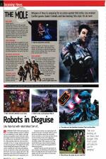 Official Xbox Magazine #35 scan of page 26