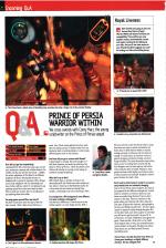 Official Xbox Magazine #35 scan of page 30