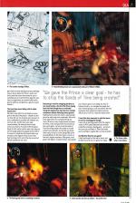 Official Xbox Magazine #35 scan of page 31