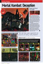 Official Xbox Magazine #35 scan of page 34