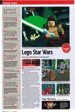 Official Xbox Magazine #35 scan of page 36