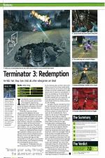 Official Xbox Magazine #35 scan of page 68