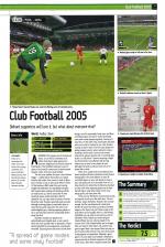 Official Xbox Magazine #35 scan of page 71