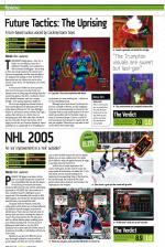 Official Xbox Magazine #35 scan of page 74