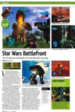 Official Xbox Magazine #35 scan of page 82