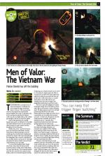 Official Xbox Magazine #35 scan of page 85