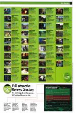 Official Xbox Magazine #35 scan of page 97