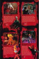 Official Xbox Magazine #35 scan of page 101