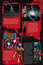 Official Xbox Magazine #35 scan of page 103