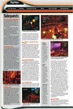 Official Xbox Magazine #35 scan of page 120