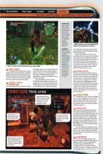 Official Xbox Magazine #35 scan of page 121