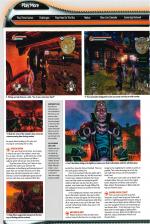 Official Xbox Magazine #35 scan of page 122