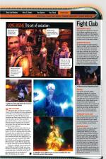 Official Xbox Magazine #35 scan of page 123