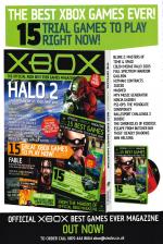 Official Xbox Magazine #35 scan of page 126