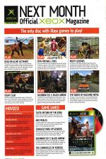 Official Xbox Magazine #35 scan of page 130