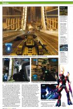 Official Xbox Magazine #36 scan of page 6