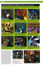 Official Xbox Magazine #36 scan of page 10