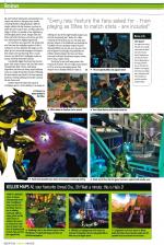 Official Xbox Magazine #36 scan of page 12