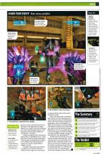 Official Xbox Magazine #36 scan of page 13