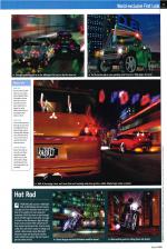 Official Xbox Magazine #36 scan of page 19