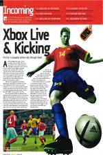 Official Xbox Magazine #36 scan of page 24