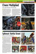 Official Xbox Magazine #36 scan of page 31