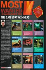 Official Xbox Magazine #36 scan of page 33