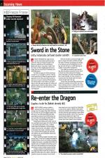 Official Xbox Magazine #36 scan of page 36