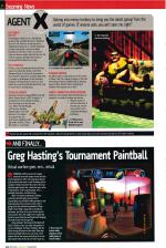 Official Xbox Magazine #36 scan of page 38