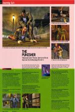 Official Xbox Magazine #36 scan of page 40