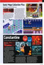 Official Xbox Magazine #36 scan of page 49