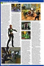 Official Xbox Magazine #36 scan of page 64