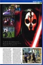 Official Xbox Magazine #36 scan of page 65