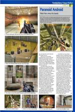 Official Xbox Magazine #36 scan of page 69