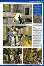 Official Xbox Magazine #36 scan of page 71