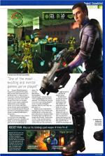 Official Xbox Magazine #36 scan of page 75