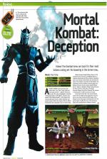 Official Xbox Magazine #36 scan of page 80