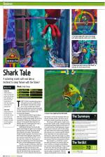 Official Xbox Magazine #36 scan of page 92