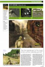 Official Xbox Magazine #36 scan of page 99