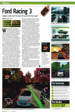 Official Xbox Magazine #36 scan of page 102