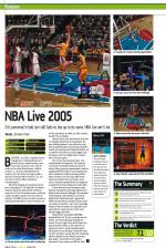 Official Xbox Magazine #36 scan of page 106