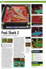 Official Xbox Magazine #36 scan of page 110