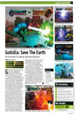 Official Xbox Magazine #36 scan of page 111