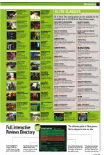 Official Xbox Magazine #36 scan of page 119